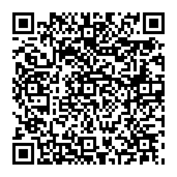 RERA QR Code