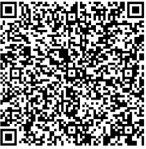 RERA QR Code