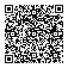 RERA QR Code