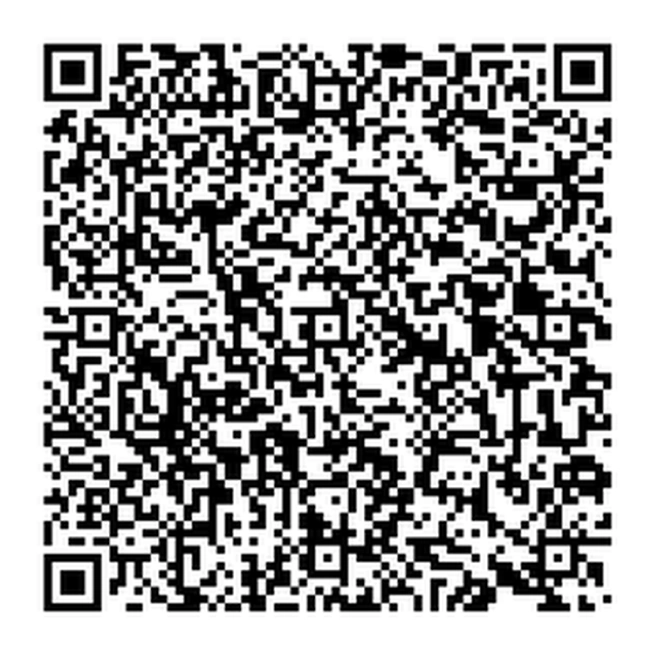 RERA QR Code