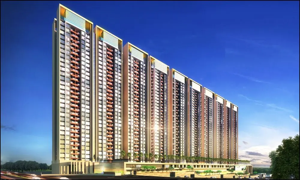 Vtp Aethereus High Street