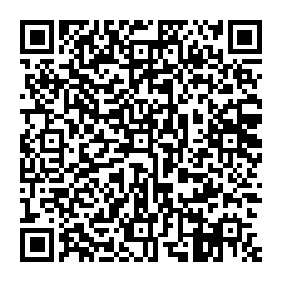 RERA QR Code