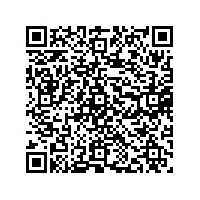 RERA QR Code