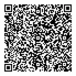 RERA QR Code