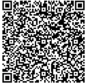 RERA QR Code