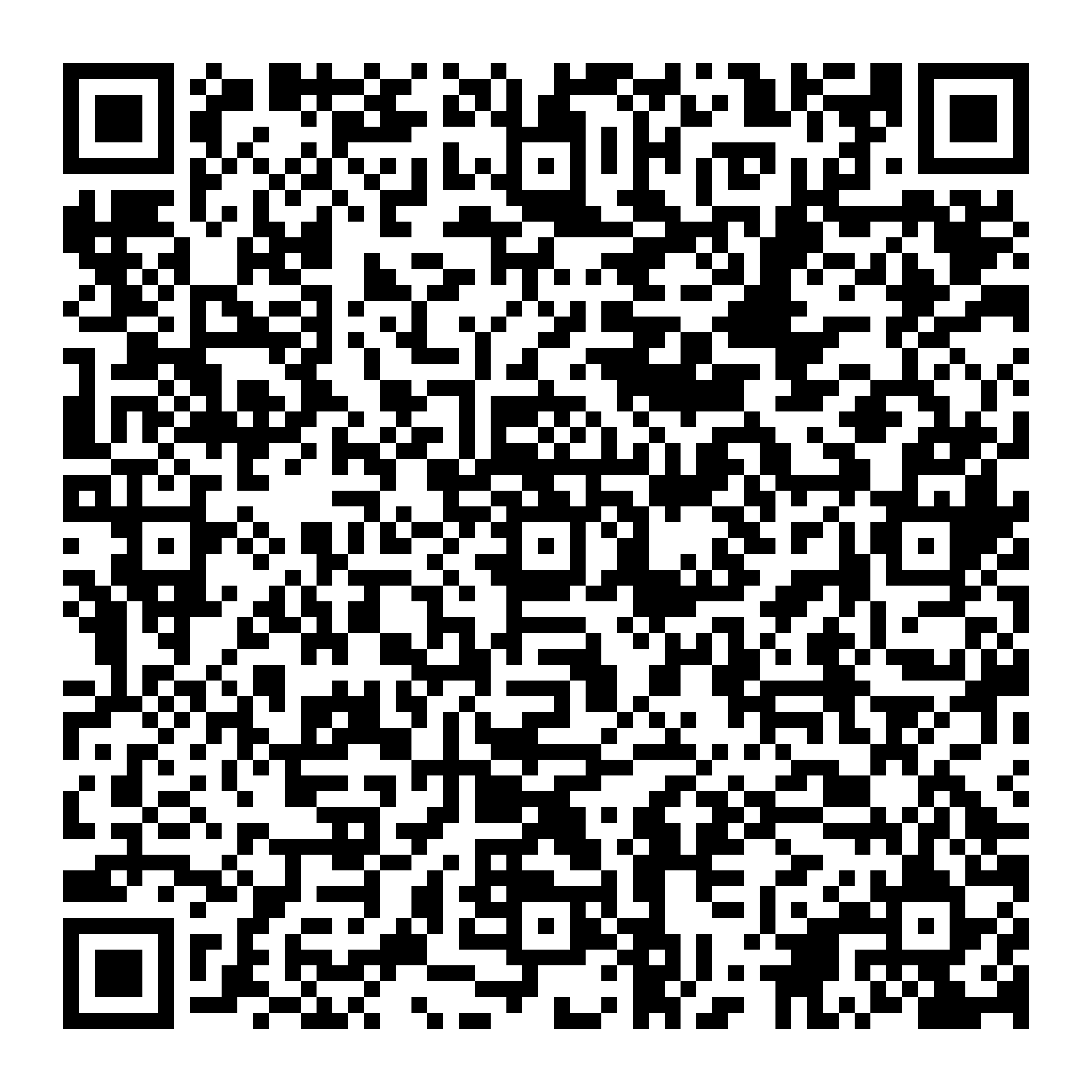 RERA QR Code