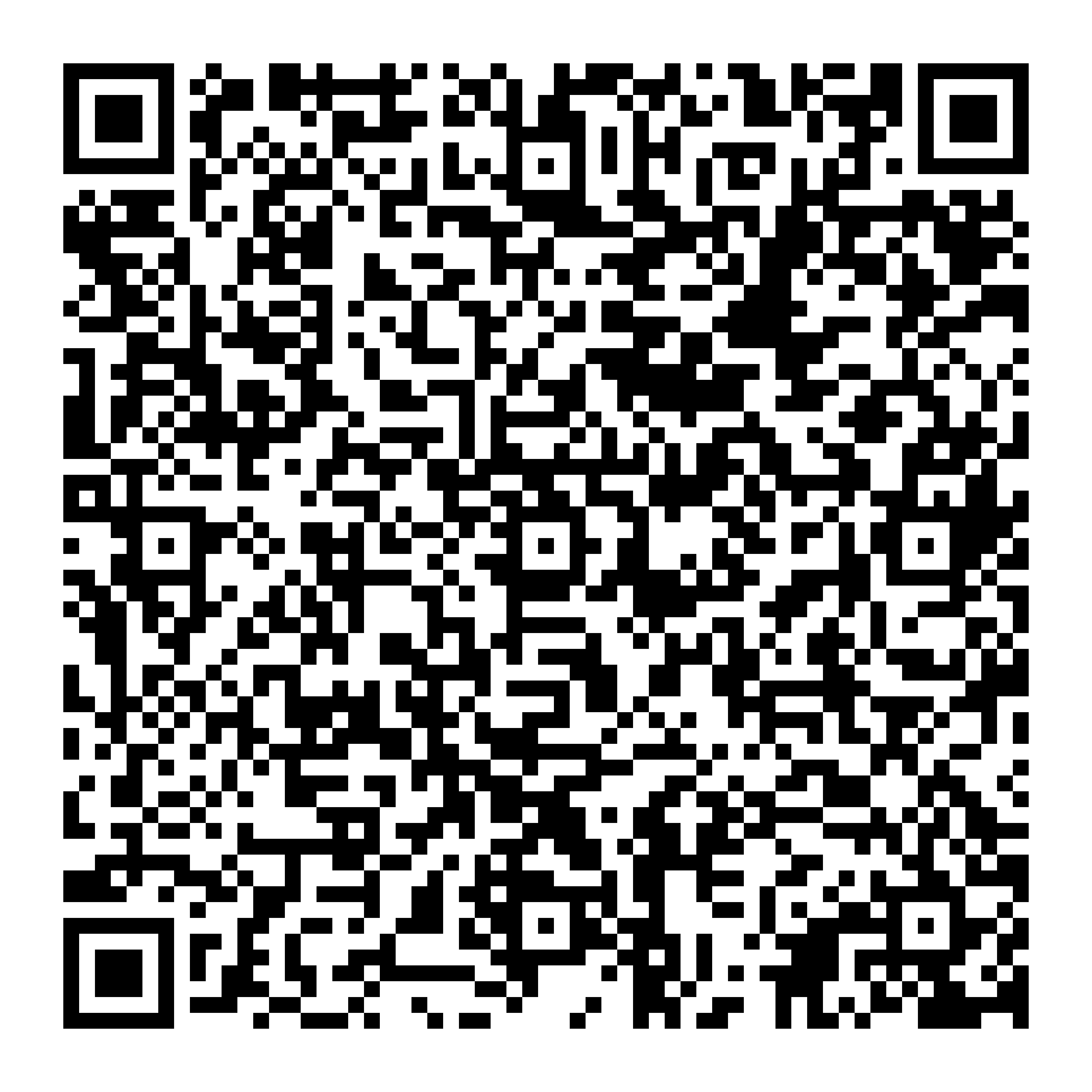 RERA QR Code