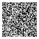 RERA QR Code