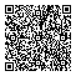 RERA QR Code