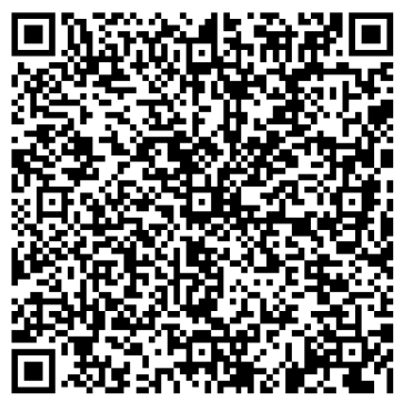 RERA QR Code
