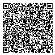 RERA QR Code