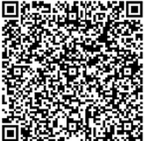 RERA QR Code