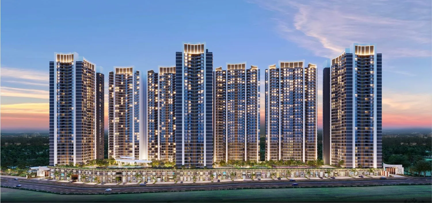 VTP MONARQUE PHASE 1