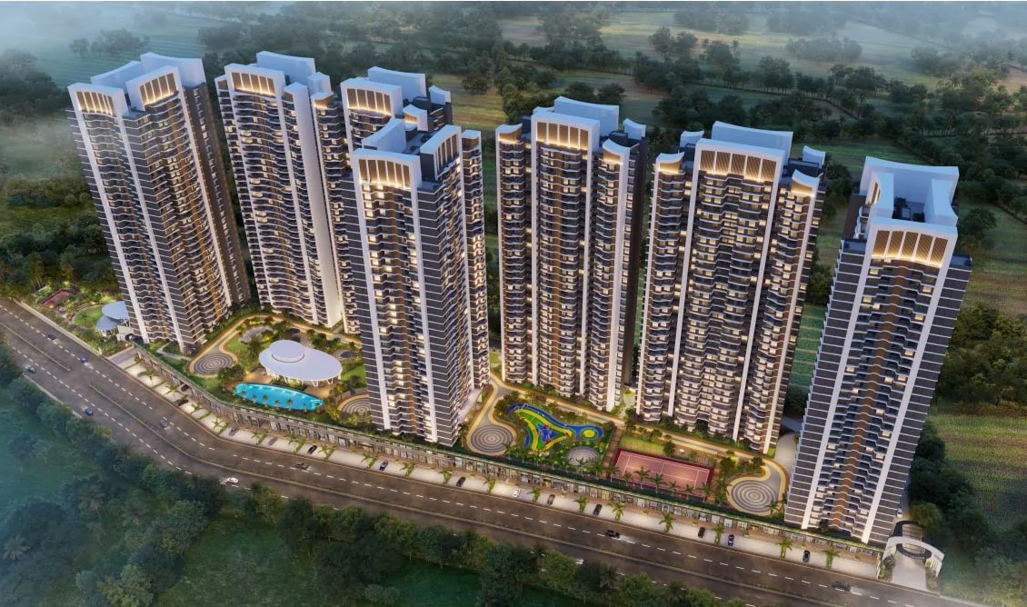 VTP MONARQUE PHASE 1