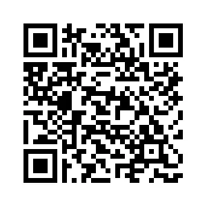 RERA QR Code