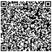 RERA QR Code