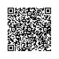 RERA QR Code