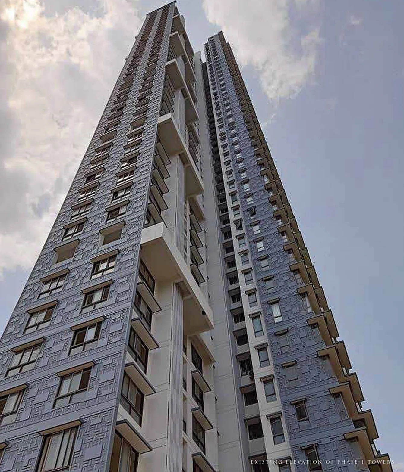 Wadhwa Atmosphere O2
