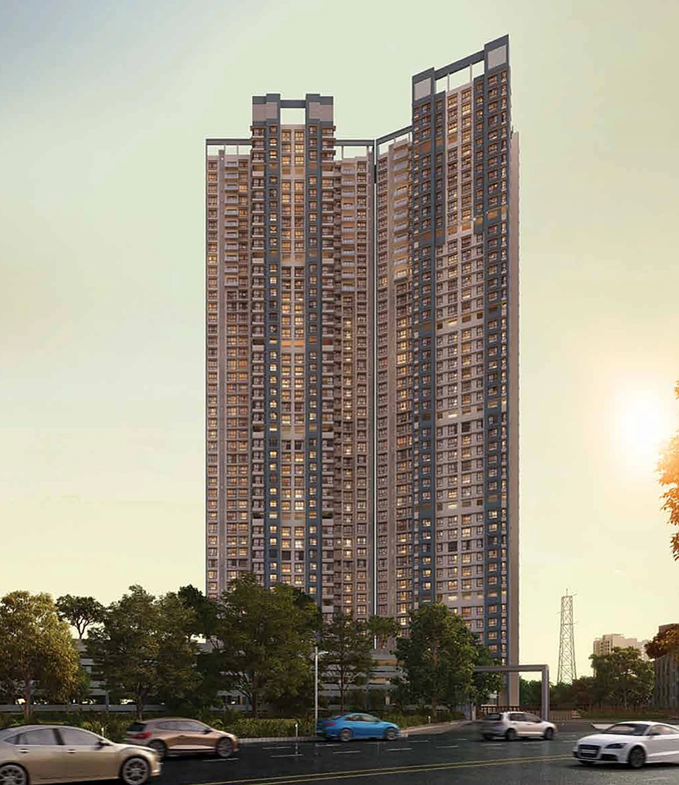 Wadhwa Atmosphere O2