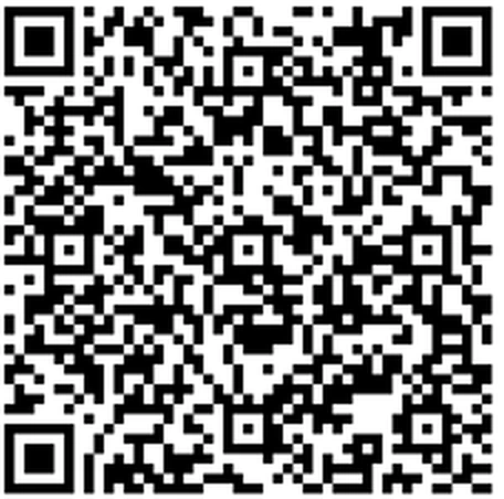 RERA QR Code
