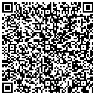 RERA QR Code