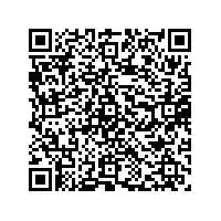 RERA QR Code