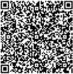 RERA QR Code