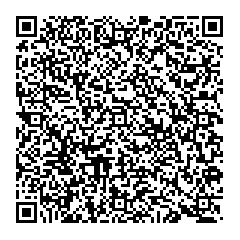 RERA QR Code