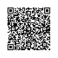 RERA QR Code