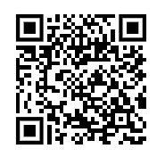 RERA QR Code