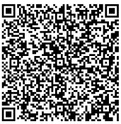 RERA QR Code