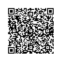 RERA QR Code
