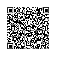 RERA QR Code