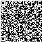 RERA QR Code