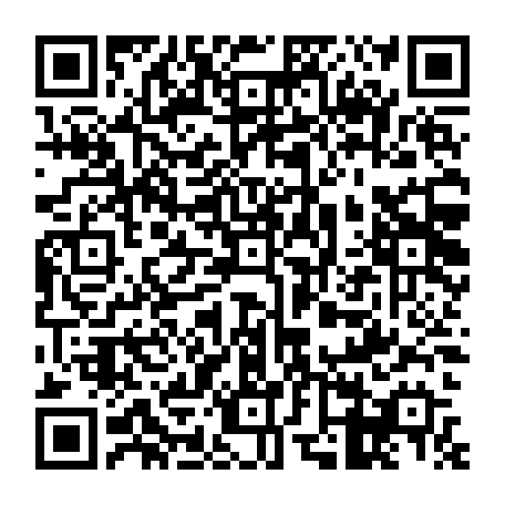 RERA QR Code
