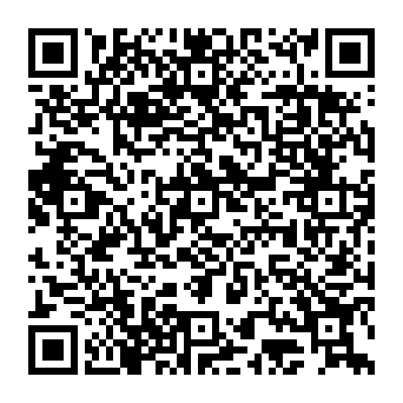 RERA QR Code