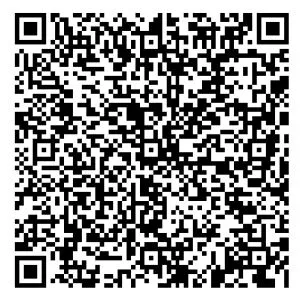 RERA QR Code