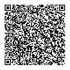 RERA QR Code