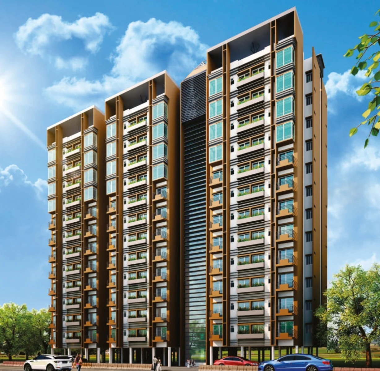 Xrbia Singapune Phase 2