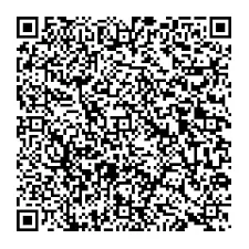 RERA QR Code