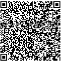 RERA QR Code
