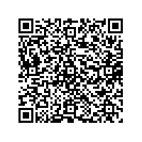 RERA QR Code