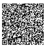 RERA QR Code