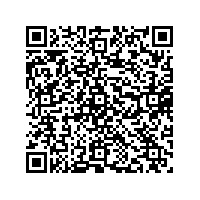 RERA QR Code