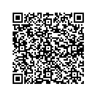 RERA QR Code