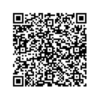 RERA QR Code