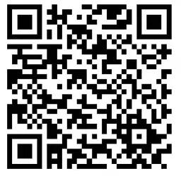 RERA QR Code
