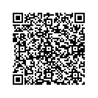 RERA QR Code