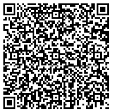 RERA QR Code