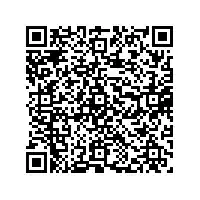 RERA QR Code